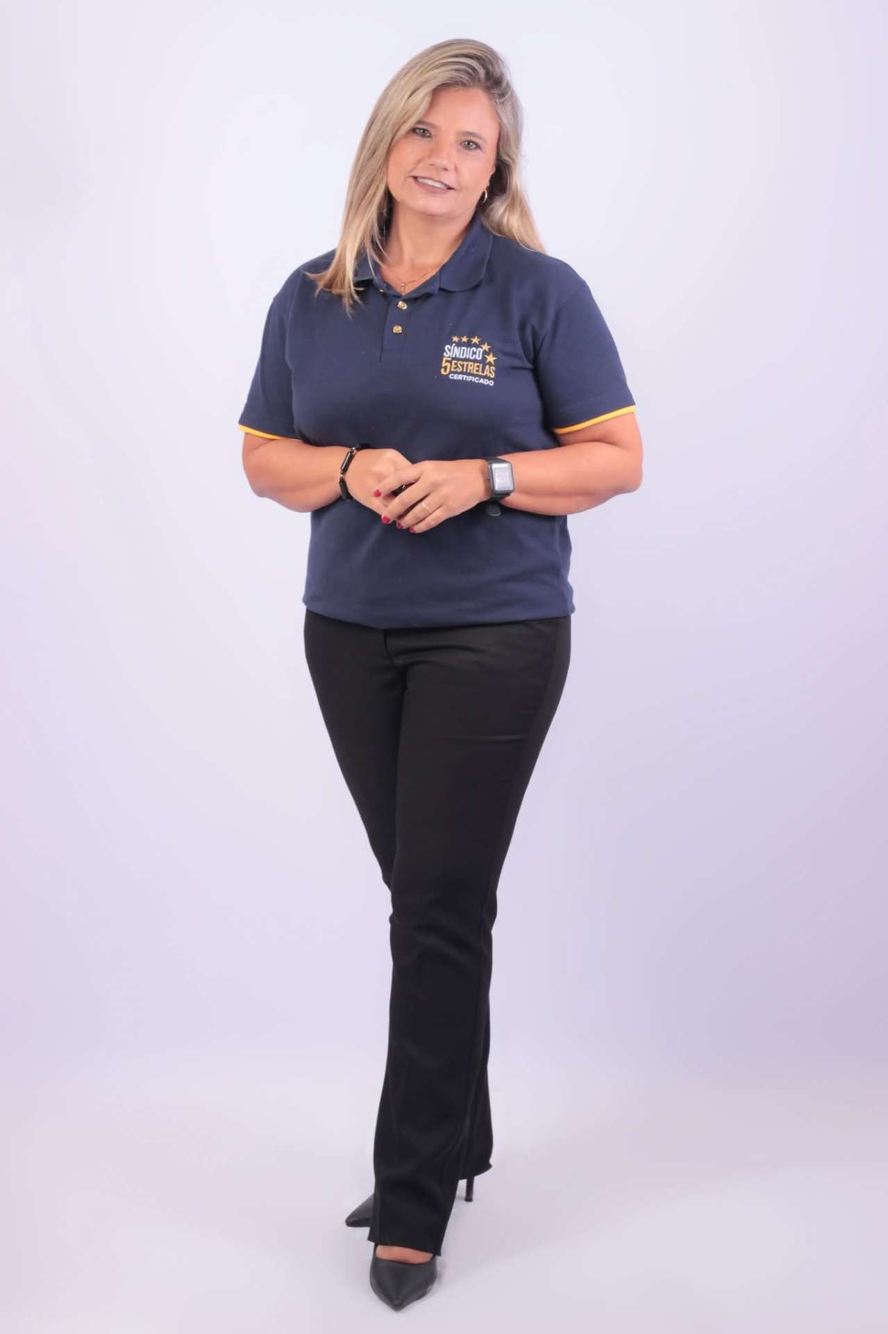 Ana Paula Souto
