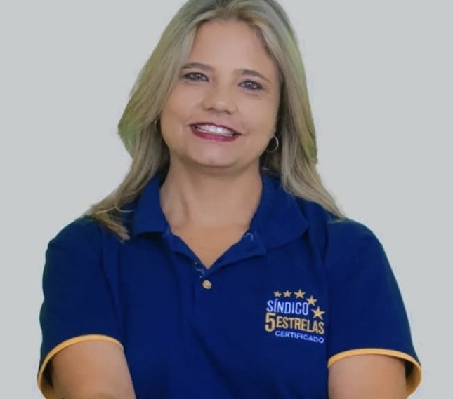 Ana Paula Souto