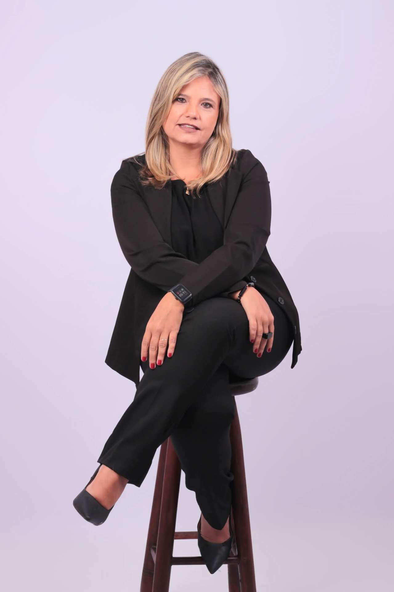 Ana Paula Souto